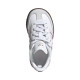 Adidas Samba OG CF EL I